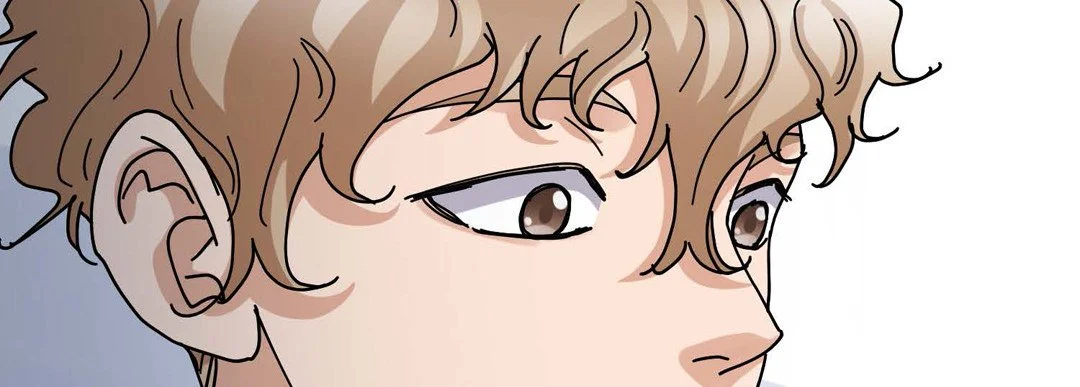 Noona Fan - Chapter 93